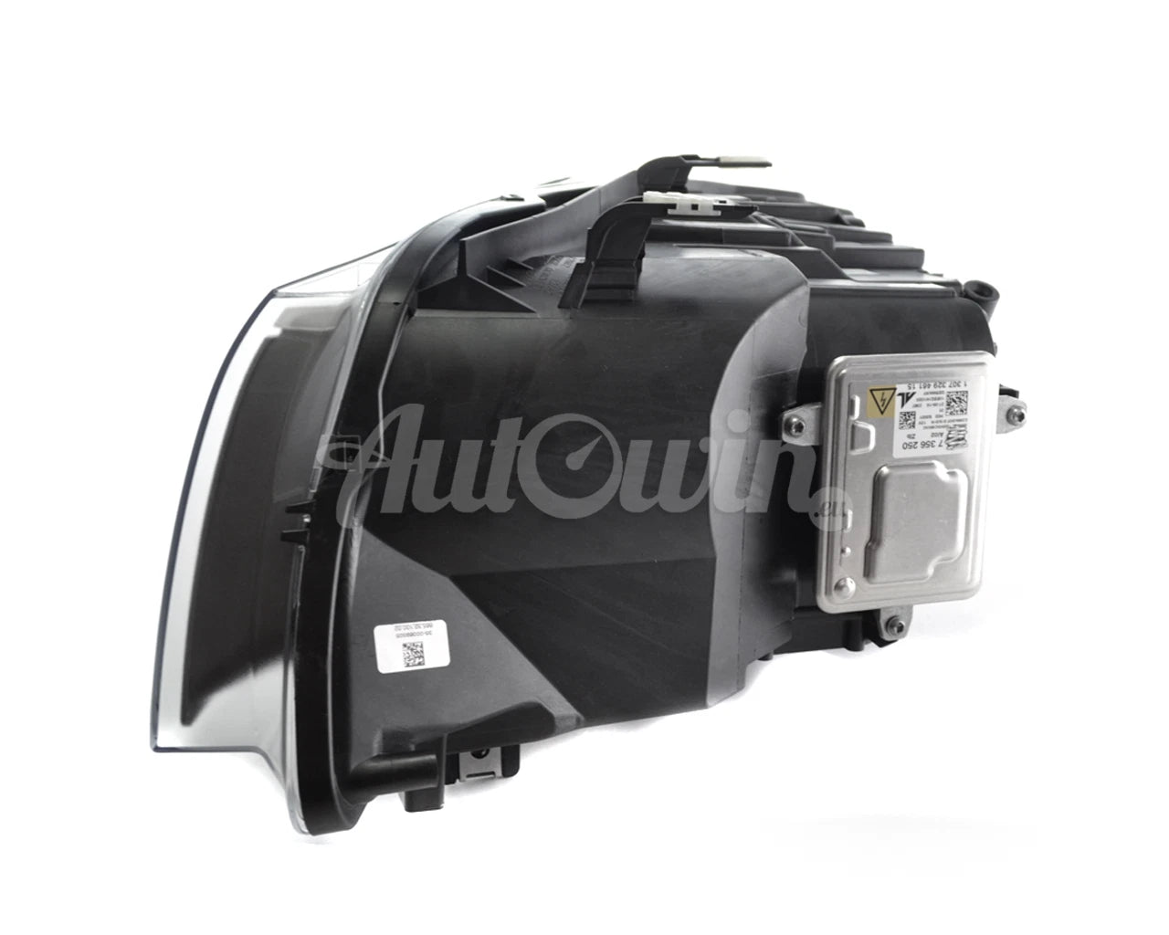 Bi-Xenon Headlight Right Side for BMW 3 Series E90 E91 (2007-2013) OEM New