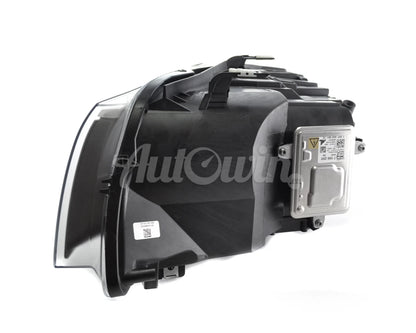 Bi-Xenon Headlight Right Side for BMW 3 Series E90 E91 (2007-2013) OEM New