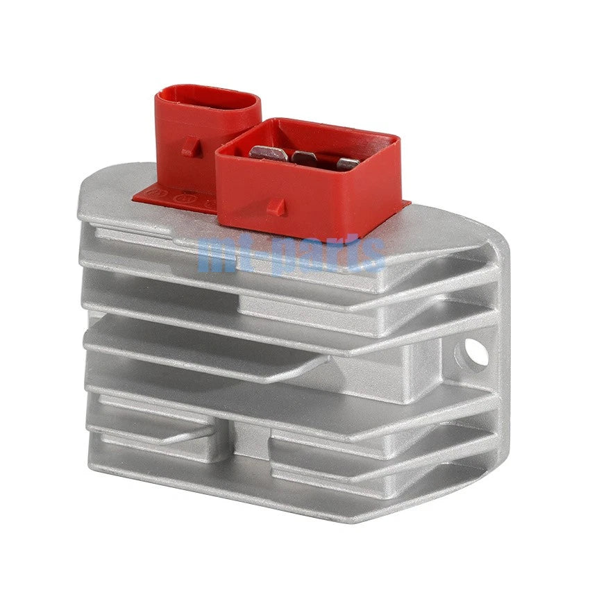 12V Voltage Regulator for LOMBARDINI 12 (ED0073623940-S)