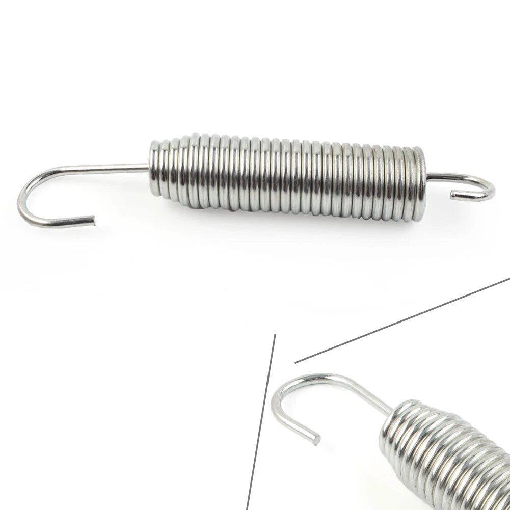 Tension Spring .135x.98x6.0 for Ariens Gravely Lawn Mower