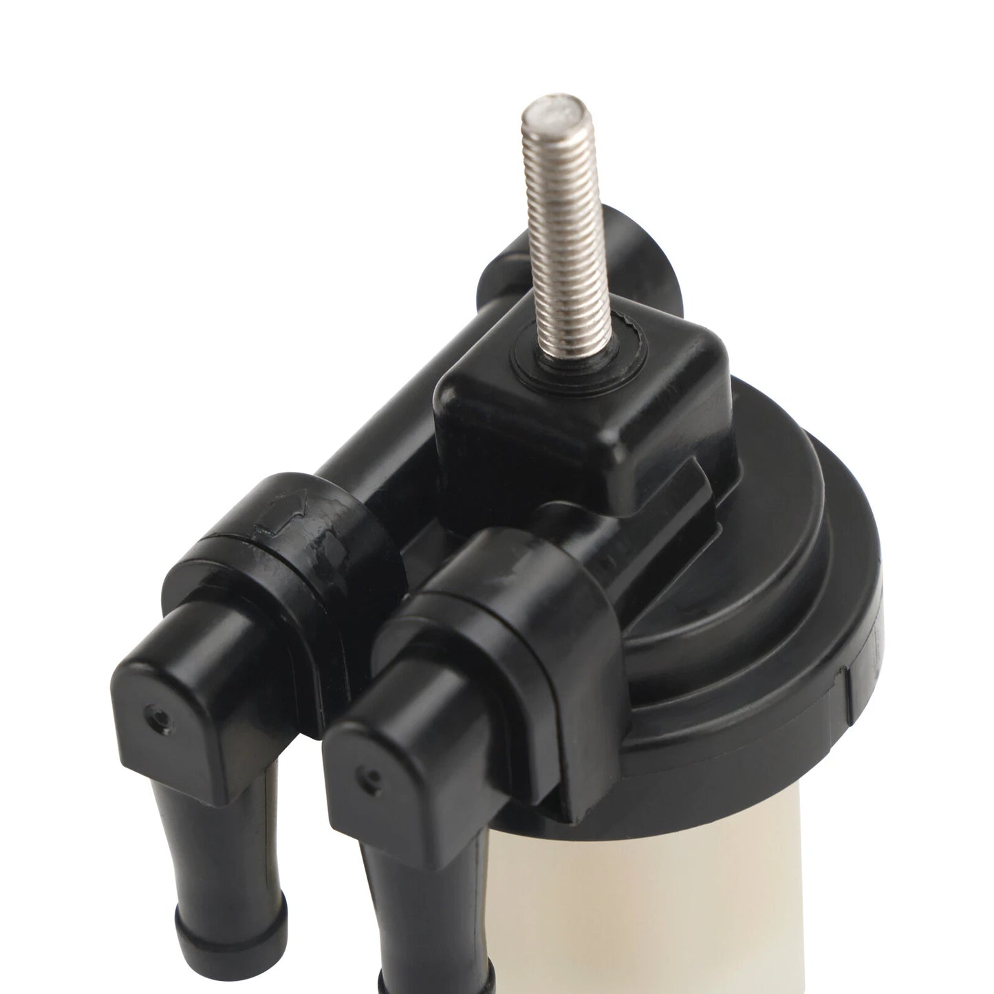Fuel Filter for Mercury 4-Stroke 30HP 40HP 50HP 60HP (2000-2023)