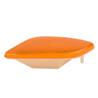 Side Marker Lights for Jeep Wrangler (1997-2006)