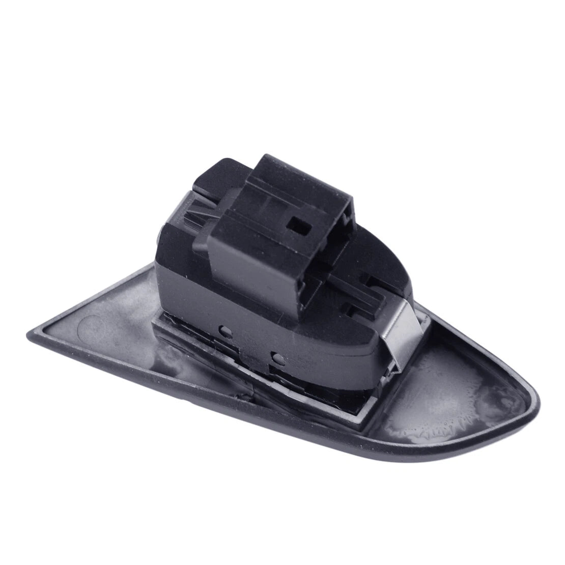 Door Central Lock Switch for Porsche Cayenne Panamera 2009-2016