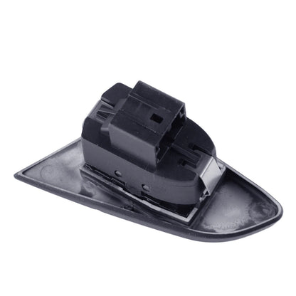 Door Central Lock Switch for Porsche Cayenne Panamera 2009-2016
