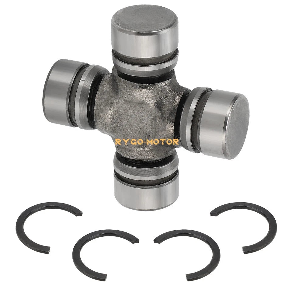 Drive Shaft U-Joint for Kawasaki