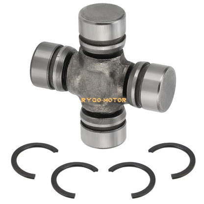 Drive Shaft U-Joint for Kawasaki