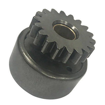 Starter Drive Clutch for YAMAHA VIRAGO XV 700 750 1000 1100 (1981-1999)