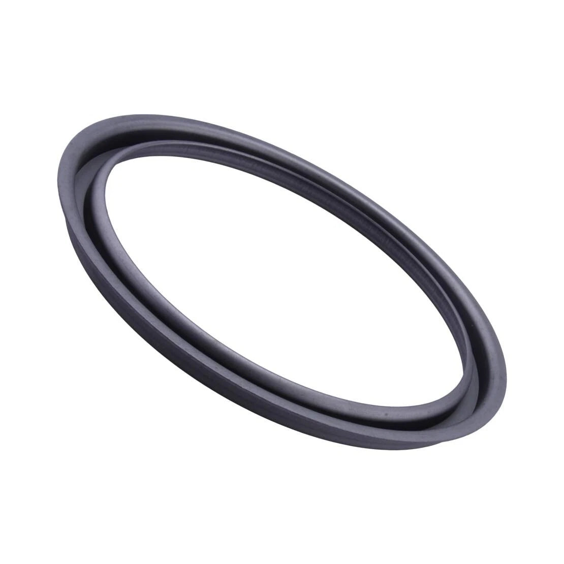 Rear Main Crankshaft Oil Seal Kit for Dodge Cummins B Series 5.9L (1998-2002)