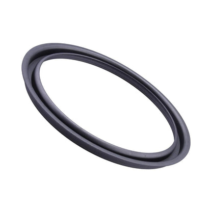 Rear Main Crankshaft Oil Seal Kit for Dodge Cummins B Series 5.9L (1998-2002)
