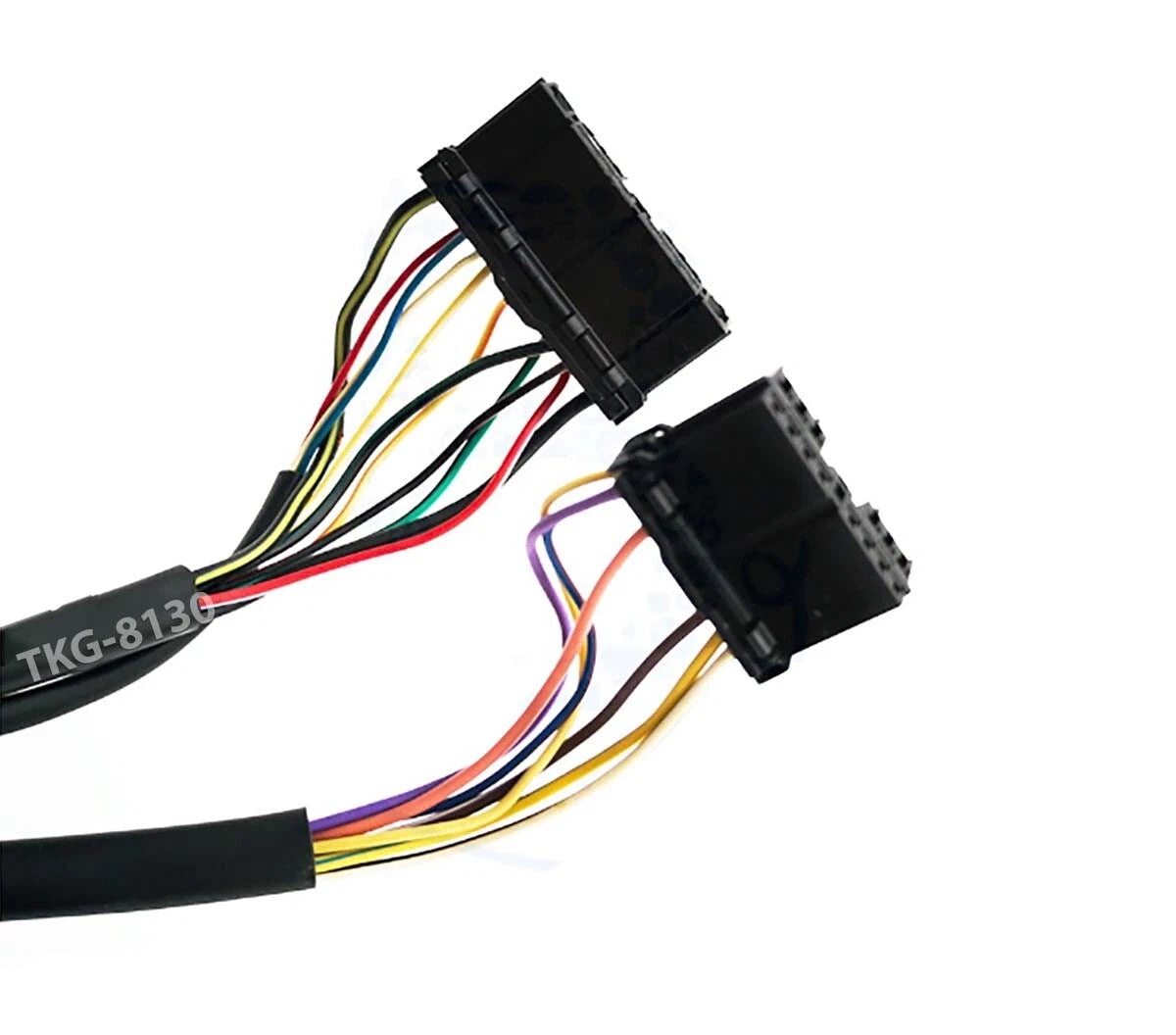 Wiper Control Switch for Isuzu TFR Ute(1998-2002)