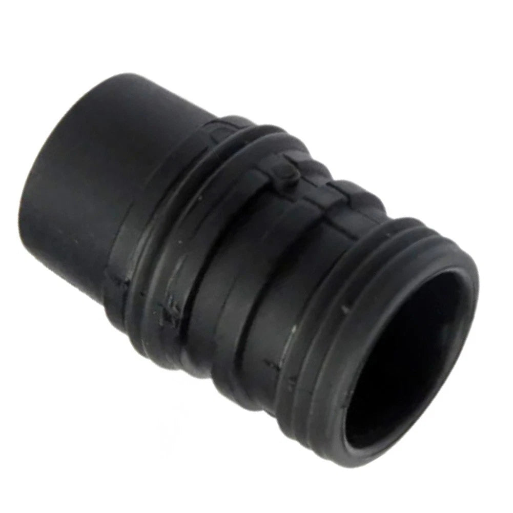 Water Pipe Connector for Mercedes Vehicles