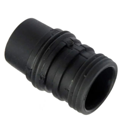 Water Pipe Connector for Mercedes Vehicles