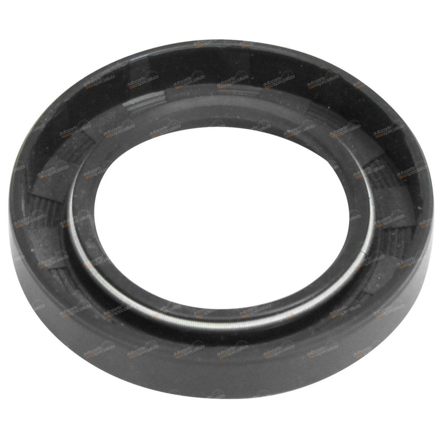Balance Shaft Oil Seal for Toyota Hiace KDH221R 1KD-FTV 2006–2018