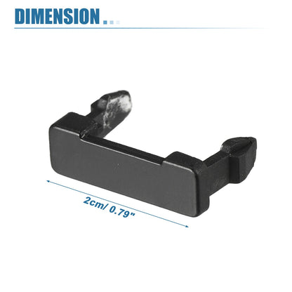 Shifter Lock Cover for Honda (No. 54716SDAA81)