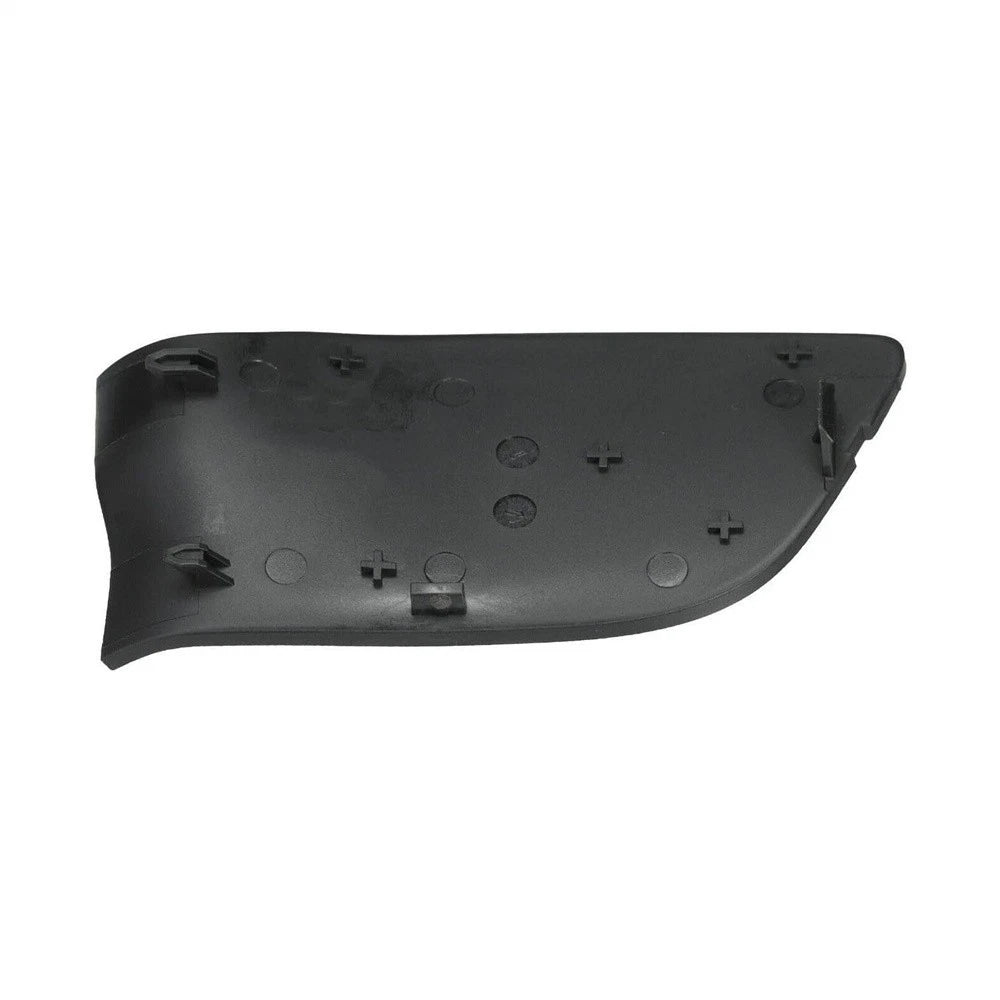 Interior Door Handle Cap Trim RH for Nissan Altima Pathfinder Murano Titan
