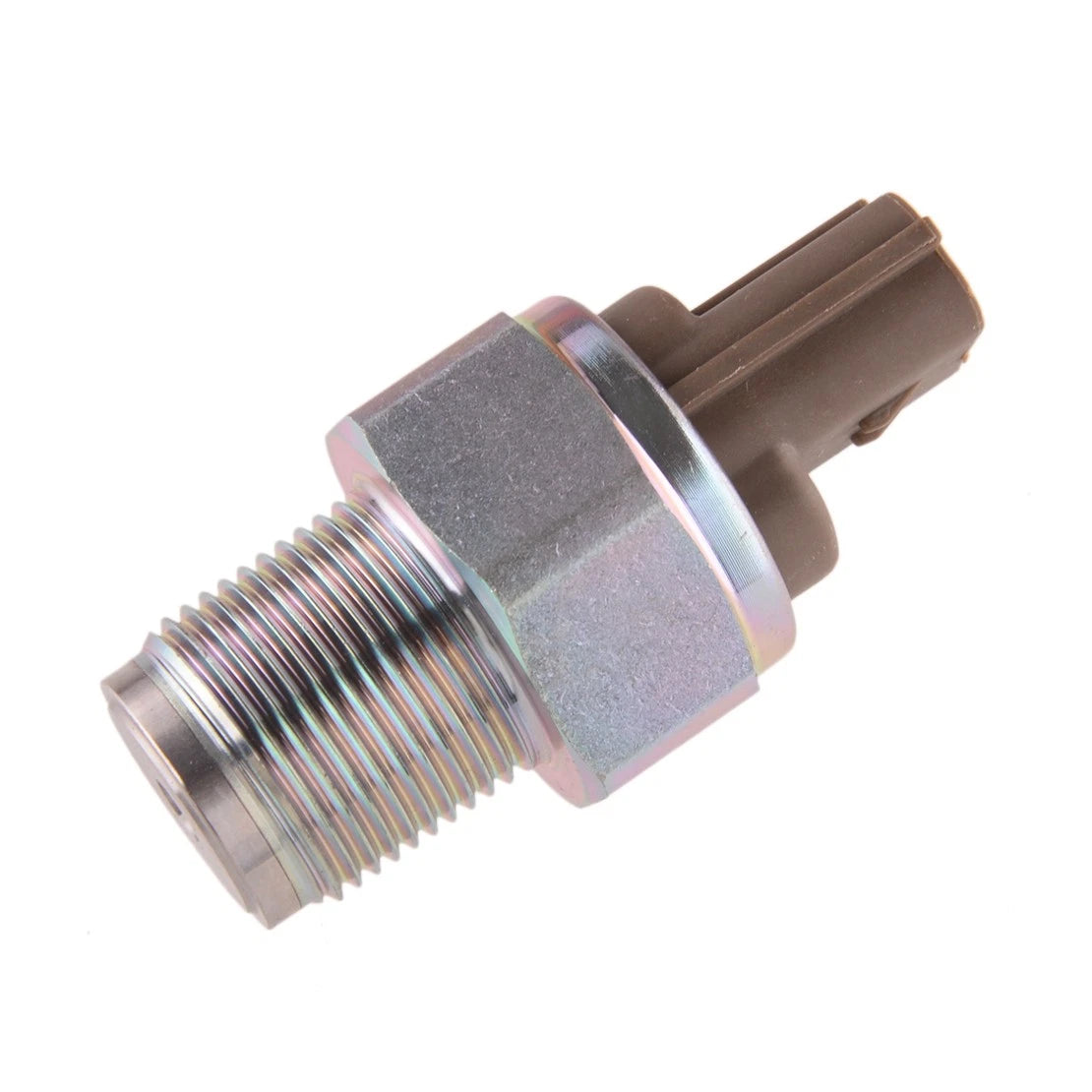 Fuel Rail Pressure Sensor for Isuzu Holden 4HK1 6HK1 6UZ1 6WG1