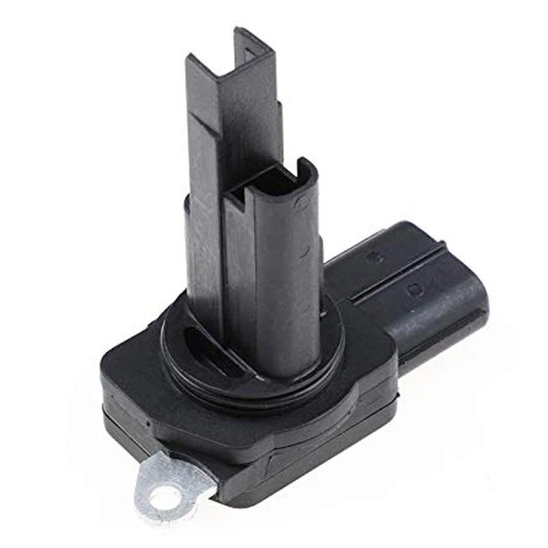 Mass Air Flow Sensor Meter MAF for Scion xD xC xB (2008–2014)