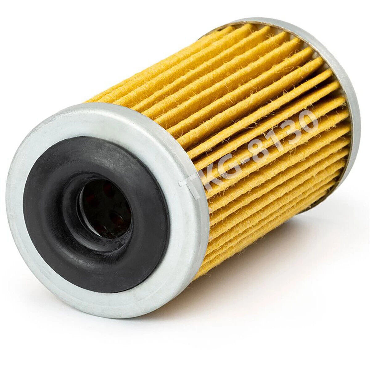 Auto Transmission Filter for Mitsubishi Mirage Hatchback (2012-2022)