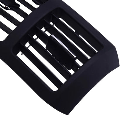 AC Dashboard Air Vent Grille for Mercedes Benz W251 R-Class (2006-2013)