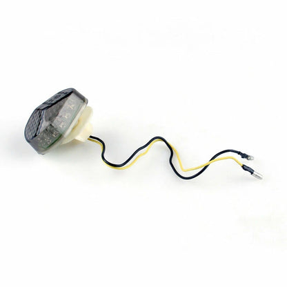 Turn Signal Indicator for Kawasaki ZX6R (1998-2013), ZX10R (2004-2013)