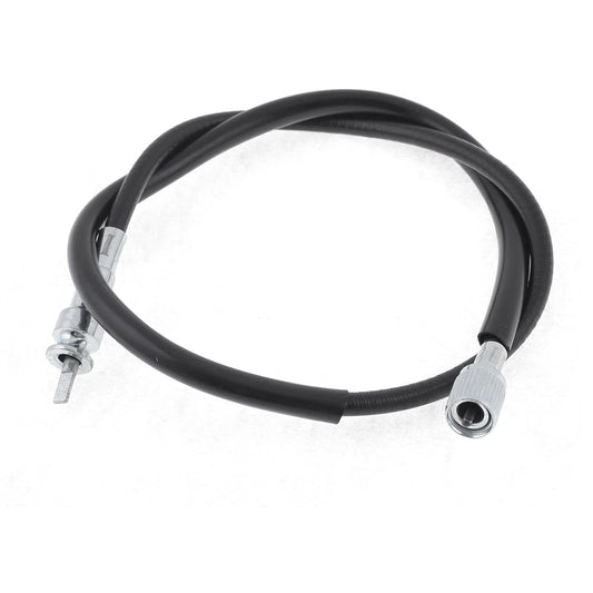 Tachometer Cable 79cm for Honda CG125