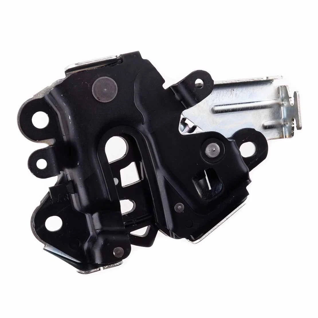 Car Rear Left Seat Back Lock Actuator for Honda CR-V (2012-2017)
