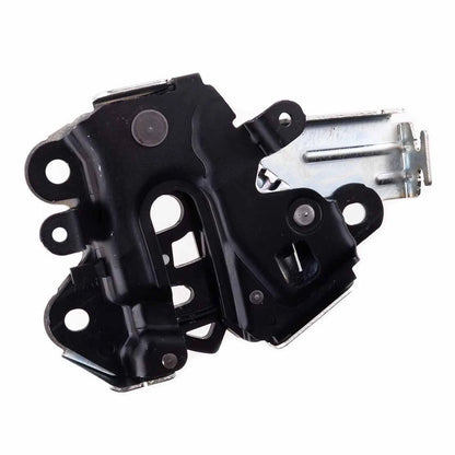 Car Rear Left Seat Back Lock Actuator for Honda CR-V (2012-2017)