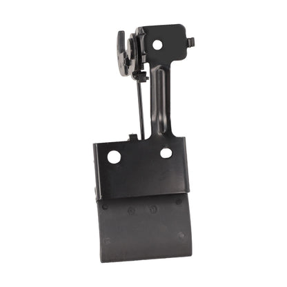 Hood Release Lever Handle Safety Catch for Hyundai Tucson (2016–2020)