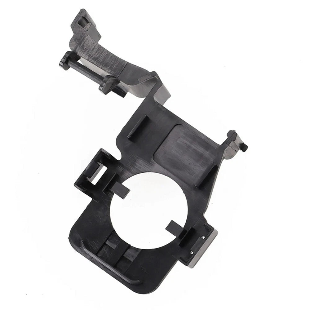 Positive Battery Terminal Cover for Hyundai Santa Fe (2006-2012)