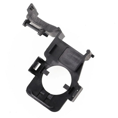 Positive Battery Terminal Cover for Hyundai Santa Fe (2006-2012)