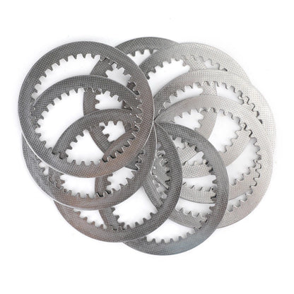 Clutch Kit for Suzuki LTZ400 (2005-2008)