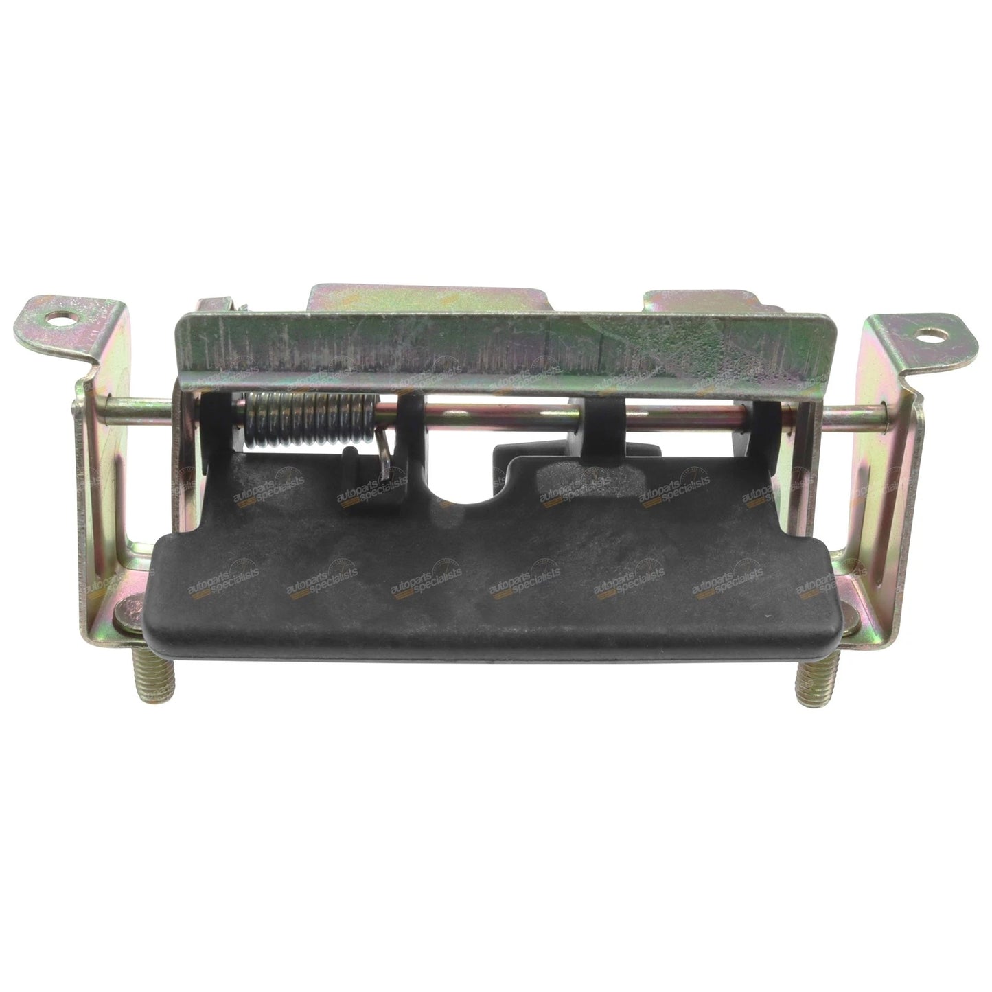 Tailgate Handle for Toyota Landcruiser 80 Series (1990–1998)