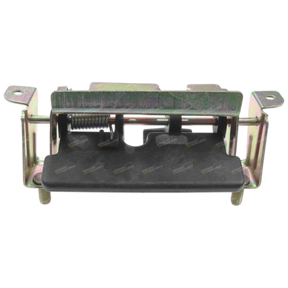 Tailgate Handle for Toyota Landcruiser 80 Series (1990–1998)