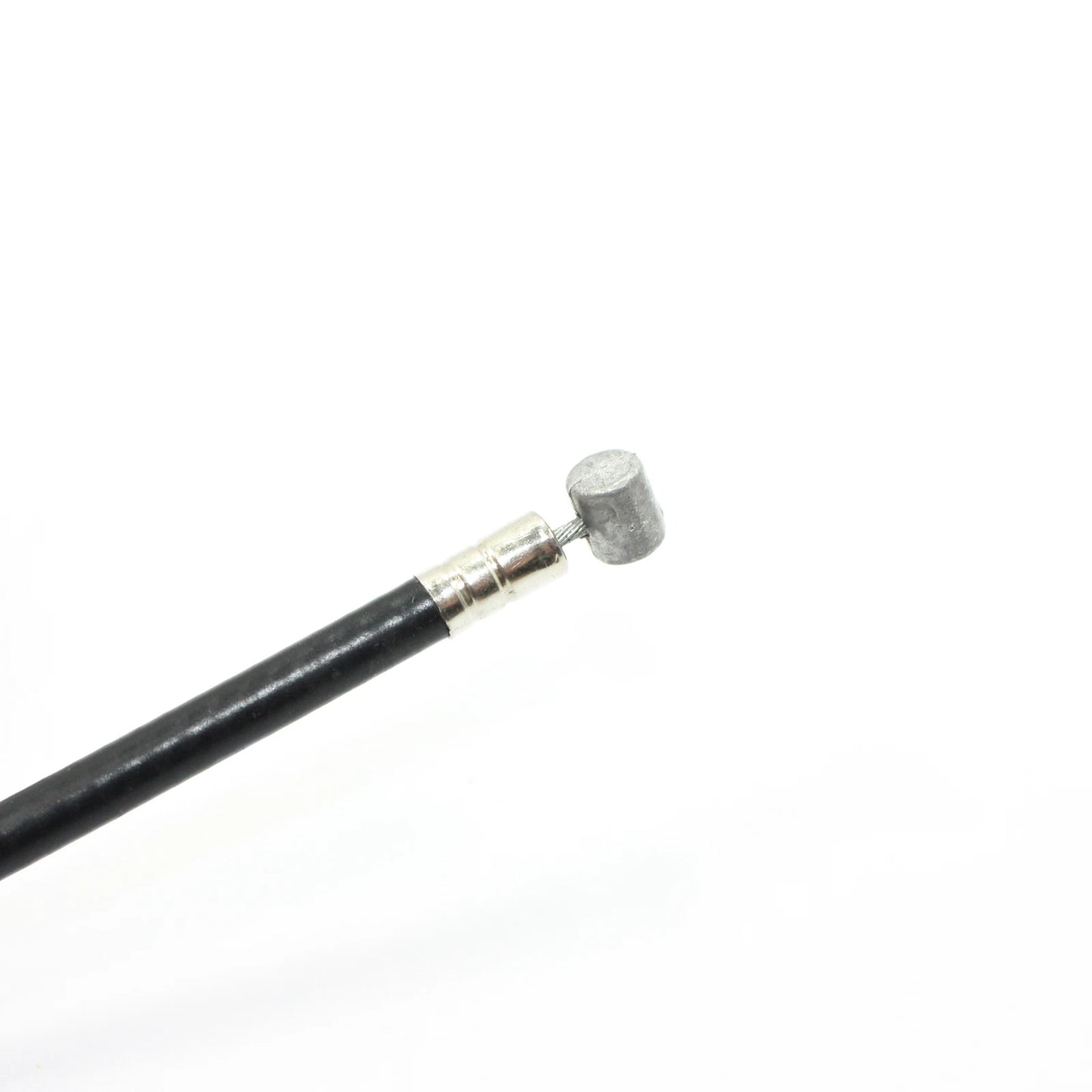 810mm Accelerator Throttle Cable for 43cc 49cc Mini PIT Pocket Quad Dirt Bike