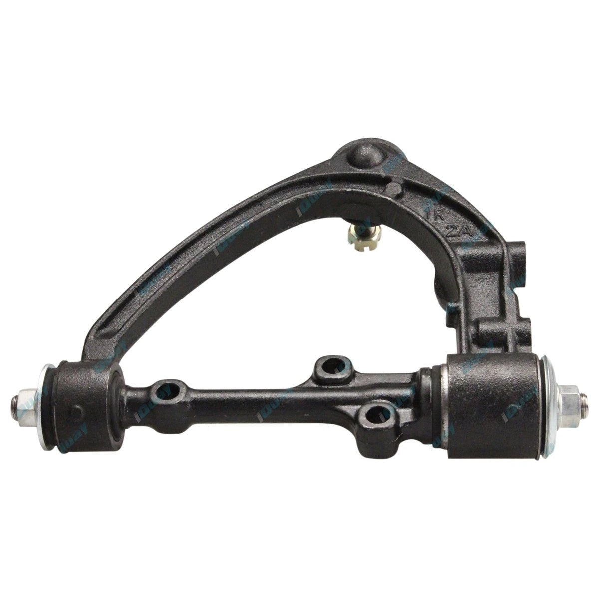 Control Arms for Toyota Hiace KDH TRH Series 2004-2018 (2 x Front Upper LH & RH)