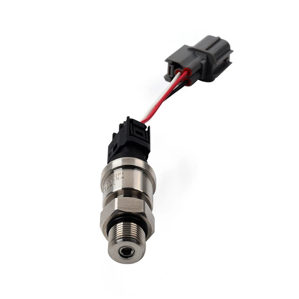 High Pressure Sensor for SK480-6
