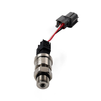 High Pressure Sensor for SK480-6