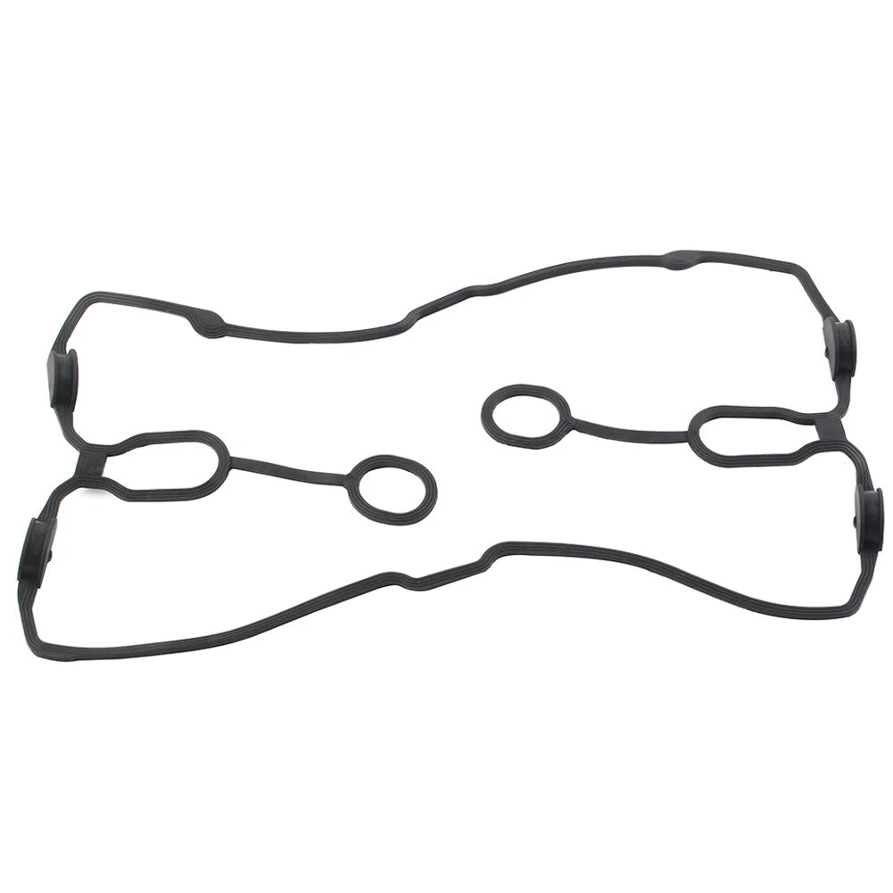 Cylinder Head Valve Cover Gasket for Honda CB400SF NC31 (1992-1998)