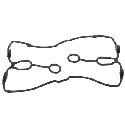Cylinder Head Valve Cover Gasket for Honda CB400SF NC31 (1992-1998)