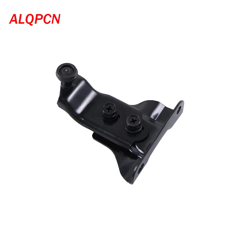 Rear Sliding Door Upper Slider Mount Bracket for Honda Odyssey (2011-2017)