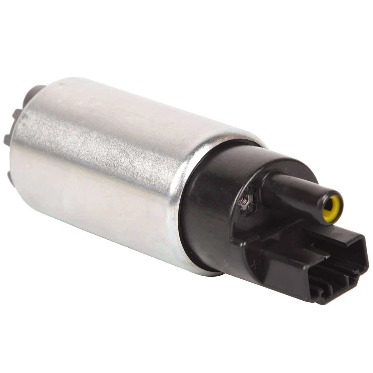 Fuel Pump for Mitsubishi Pajero NS NT NW NJ NK NL 2.8L 3.0L 3.5L 3.8L