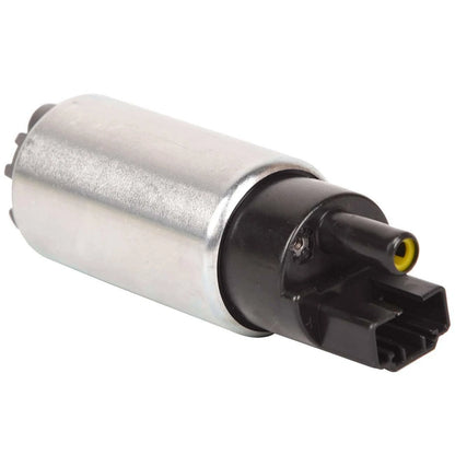 Fuel Pump for Mitsubishi Pajero NS NT NW NJ NK NL 2.8L 3.0L 3.5L 3.8L