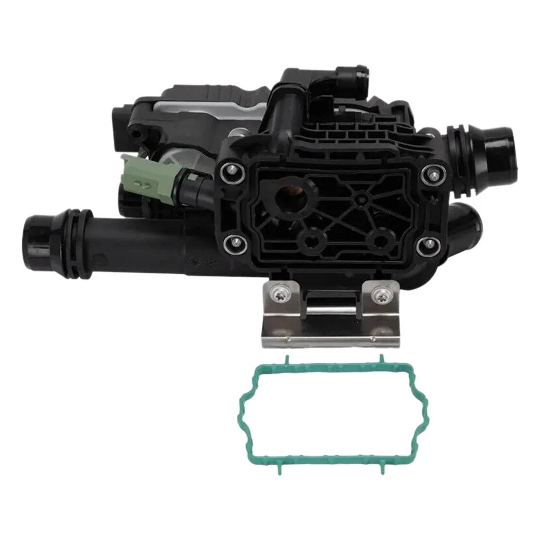 Thermostat Housing for Peugeot Citroen BlueHDi (2013-2023)
