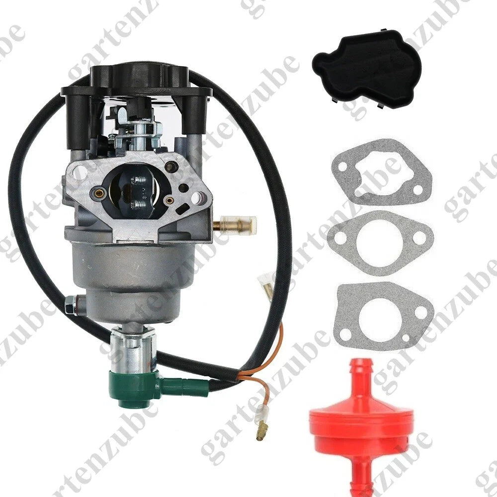 Carburetor for Westinghouse 12000Watt Portable Generator