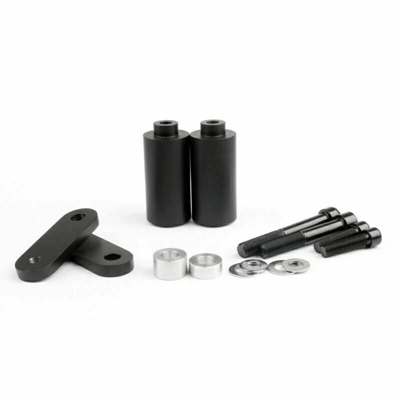 Crash Protector for Honda CBR 1000RR (2004-2005)