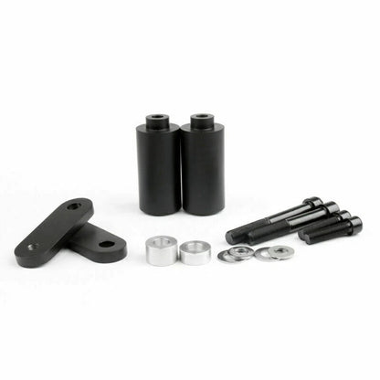 Crash Protector for Honda CBR 1000RR (2004-2005)