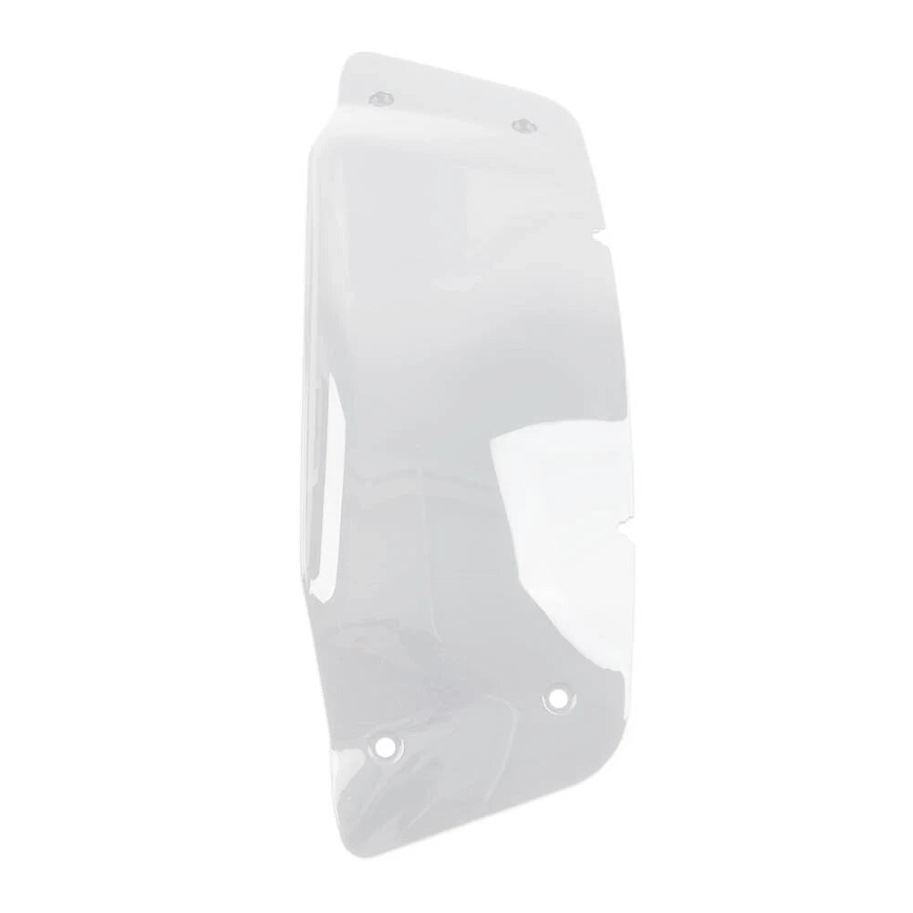 7" Windscreen Windshield for Harley CVO Street Glide FLHXSE (2023-2024)