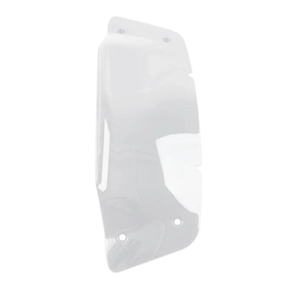 7" Windscreen Windshield for Harley CVO Street Glide FLHXSE (2023-2024)