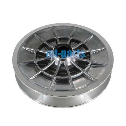 Complete Variator Set for Stels ATV Leopard 500 600 650