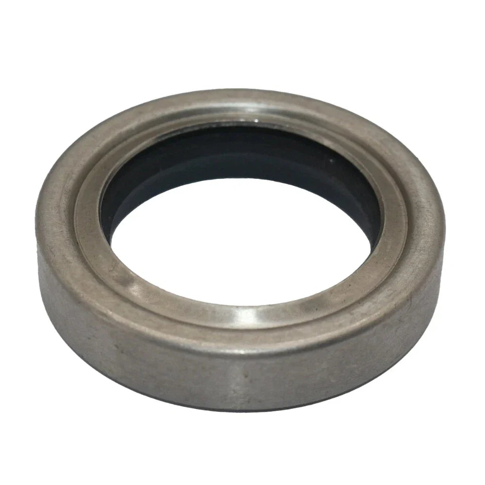 Gearcase Housing Lower Unit Seal Kit for Mercury/Mariner/Force